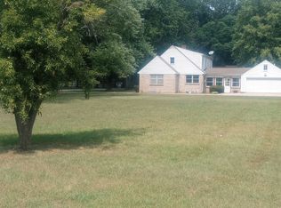 2850 Winding Waters Ln, Elkhart, IN 46514