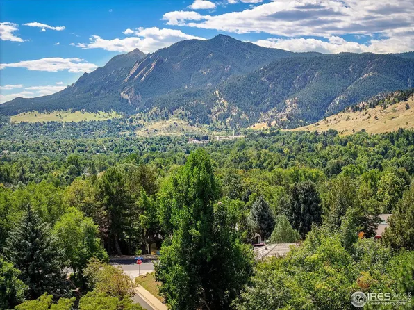 785 Northstar Ct, Boulder, CO 80304