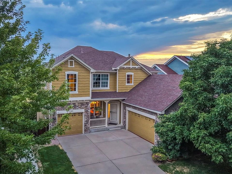 1st image of 11569 S Flower Mound Way