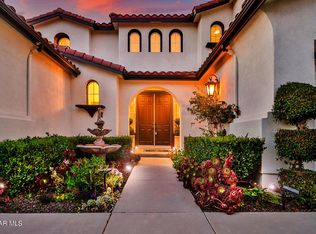 3317 Sunset Hills Blvd, Thousand Oaks, CA 91362