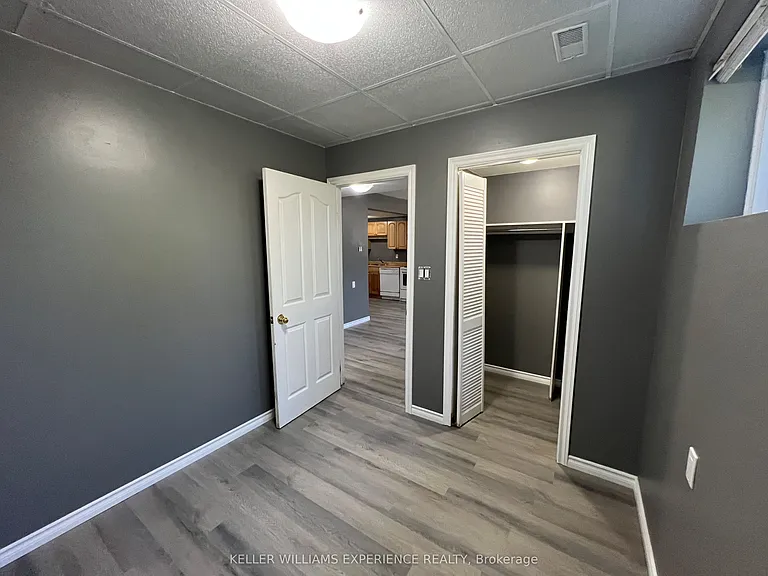 1233 15th Line N #BASEMENT — Photo 16