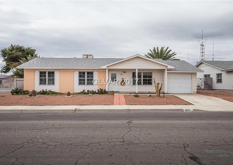 1st image of 4955 Monterrey Ave