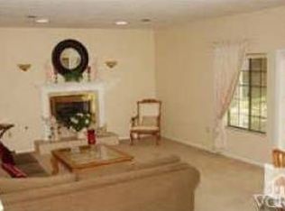 6134 Katherine Rd, Simi Valley, CA 93063