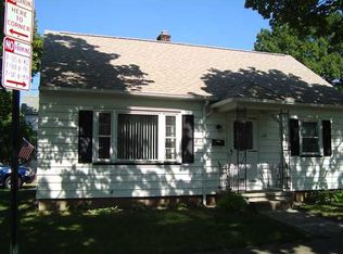 122 Nester St, Rochester, NY 14621