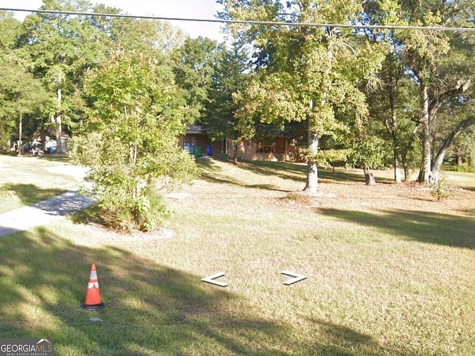1st image of 6828 Rockland Rd