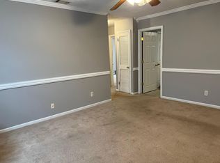 97 Ivey St, Richmond Hill, GA 31324