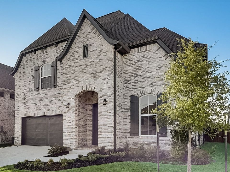 1st image of 14084 Dorset Ln
