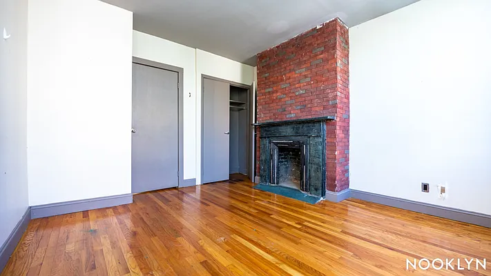 Rented by Nooklyn NYC LLC | media 5