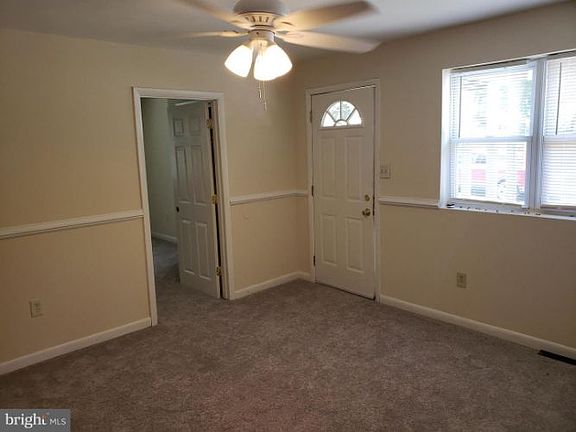 5th image of 9953 Belair Rd