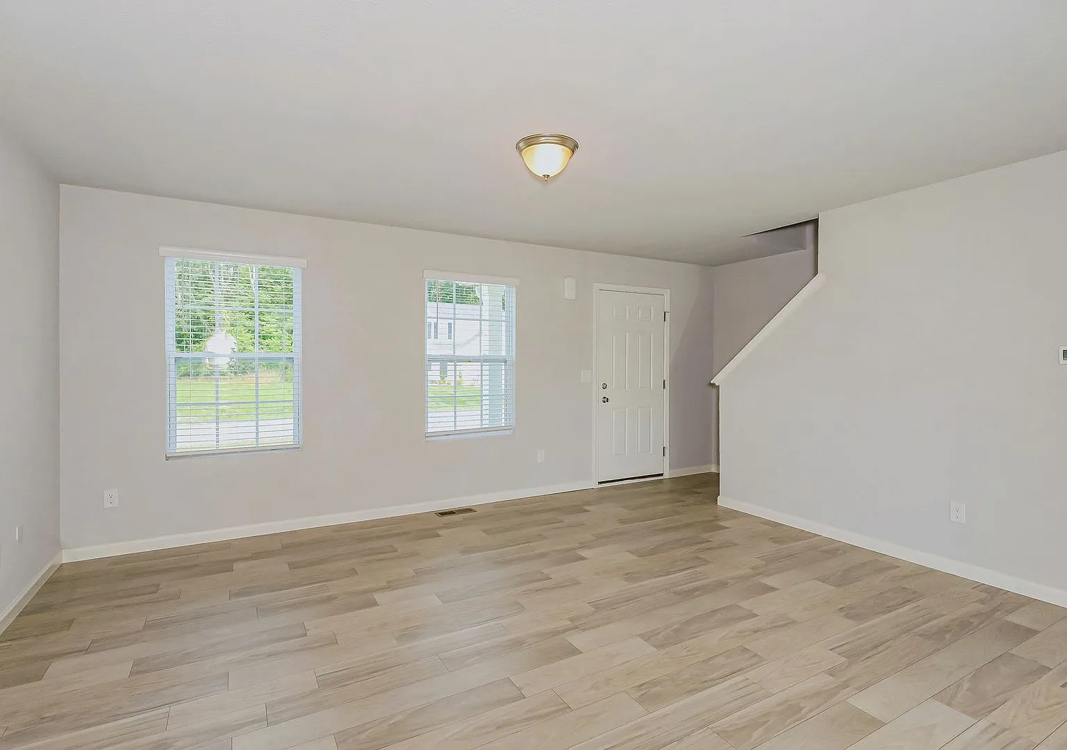Move-In Special:Move In Special: Get August & September Rent FREE! Move in by August 31st to rece... — Photo 2