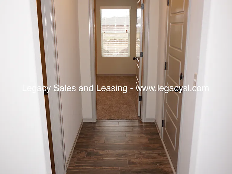 7211 S Laurel Pl — Photo 8