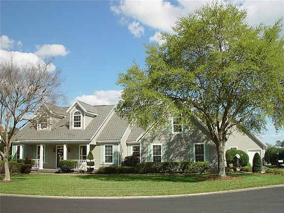 2nd image of 2922 Larranaga Dr