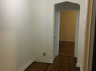 360 Ocean Pkwy #1A, Brooklyn, NY 11218