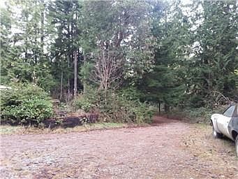 4th image of 3606 174th Ave NW