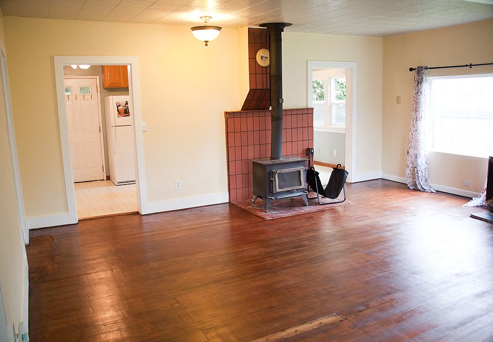 1st image of (Undisclosed Address)