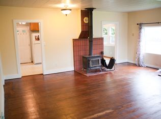 (Undisclosed Address), Monroe, WA 98272