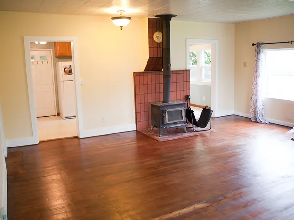 (undisclosed Address), Monroe, WA 98272
