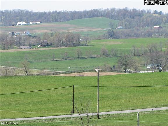 3rd image of 674 Township Rd