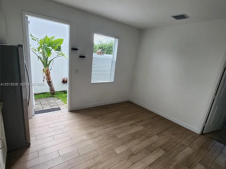 13245 SW 271st Ter #1 — Photo 22
