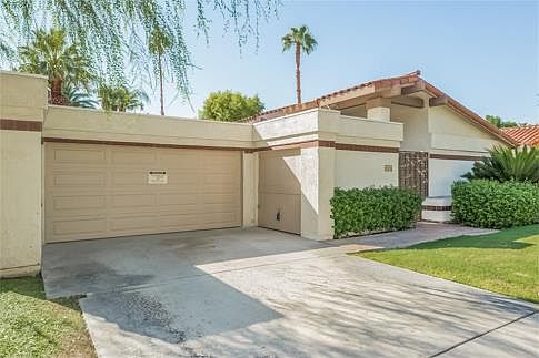 Beautiful Los Lagos Remodeled