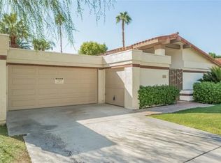 44245 Tahoe Cir, Indian Wells, CA 92210