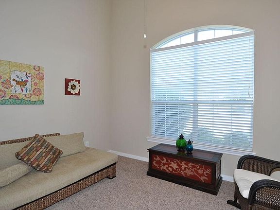 3rd image of 26303 Alpine Rose Ln
