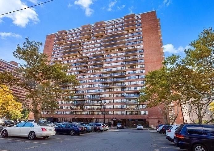 1st image of 270 Luis M Marin Blvd Unit 16L