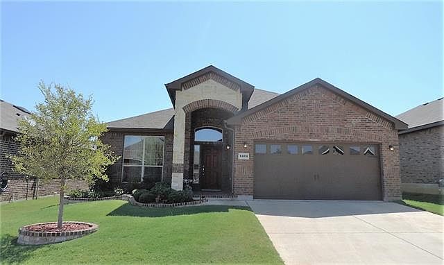 1st image of 6809 Muirfield Dr
