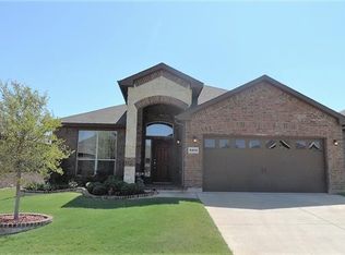 6809 Muirfield Dr, Arlington, TX 76001