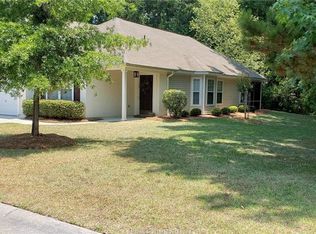 94 Crossings Blvd, Bluffton, SC 29910