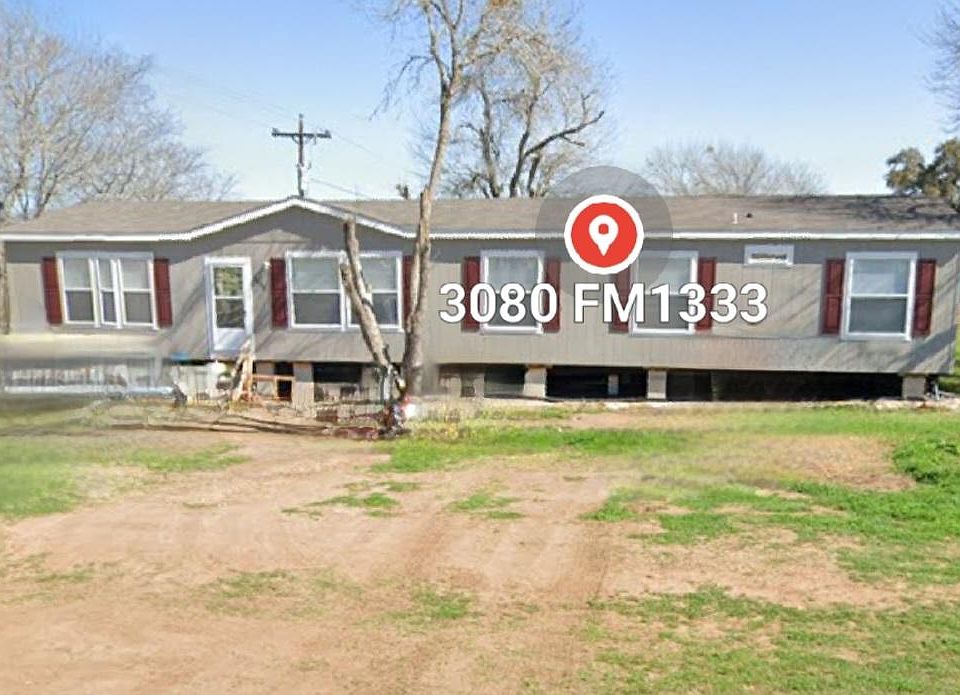 2nd image of 3080 Fm 1333