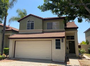 10537 Greenacre Dr, Rancho Cucamonga, CA 91730