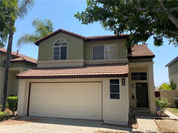 10537 Greenacre Dr, Rancho Cucamonga, CA 91730