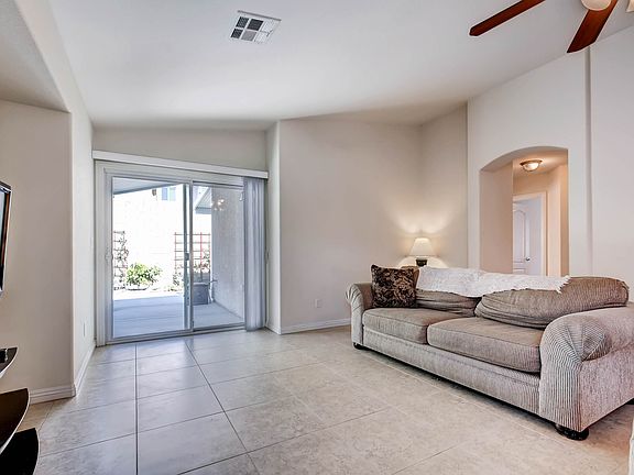 5th image of 6029 Stern Cove Ct