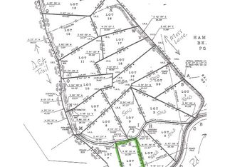 0 Bluff Rd #6, Marble, NC 28905