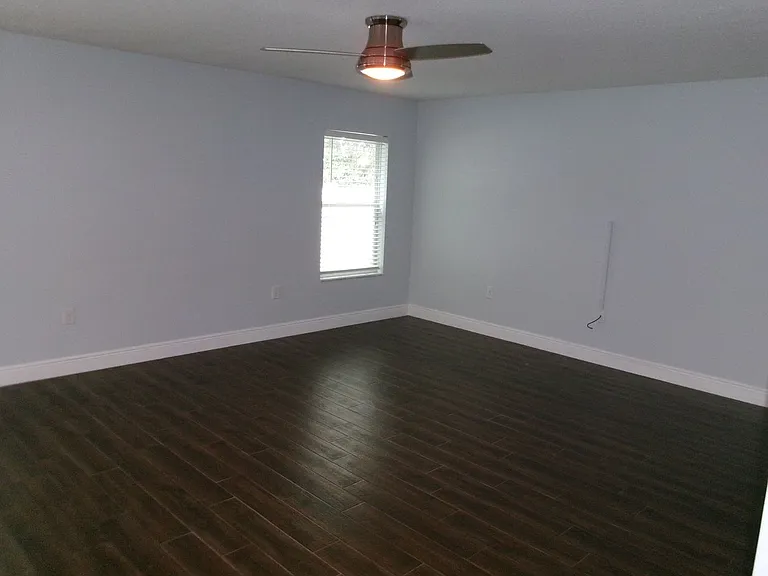 16526 Caju Rd — Photo 16