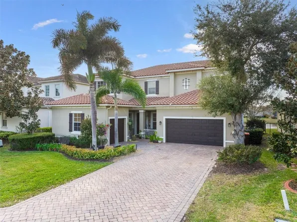 5555 53rd Ave, Vero Beach, FL 32967