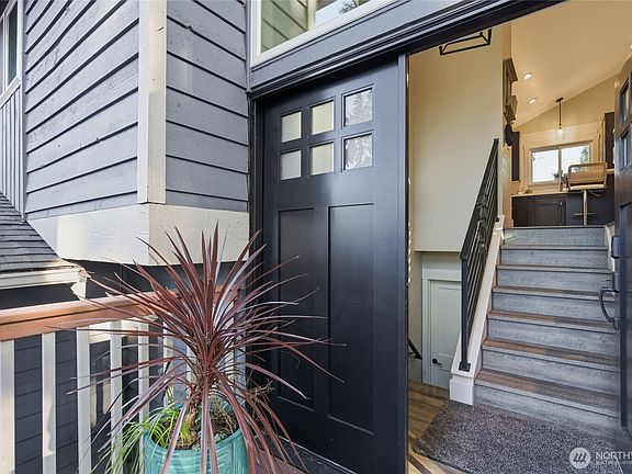 2nd image of 13011 Seattle Hill Road