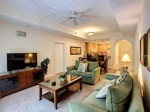 3rd image of 3050 Pirates Retreat Ct Unit 104