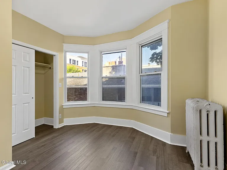 345 Myrtle Ave #2 — Photo 21