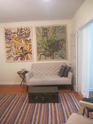 Rented by Citi Habitats | media 48