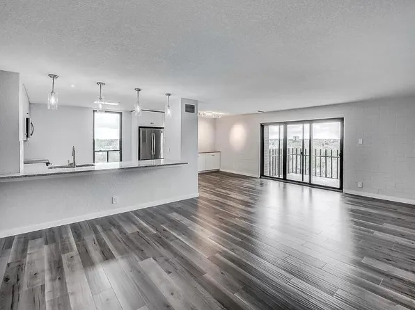 460 S Marion Pkwy APT 953B, Denver, CO 80209