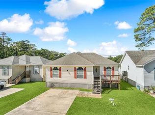 56339 Frank Pichon Rd, Slidell, LA 70458