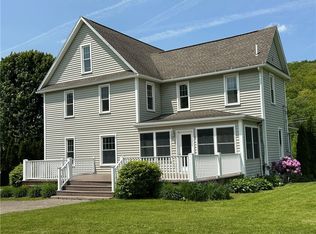 540 Derrick Rd, Bradford, PA 16701