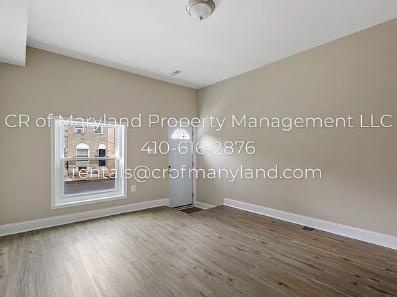 LOGO_831_North_Montford_Avenue_004_02032023