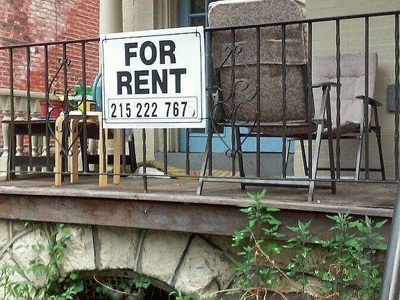 4707 front porch