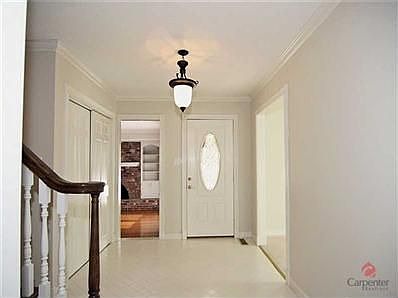 3rd image of 60 Carnaby Dr
