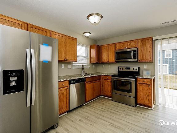 3rd image of 6549 Sulgrove Pl