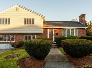24 Ensign St, Revere, MA 02151