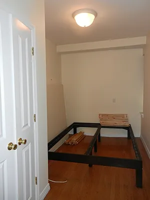 Rented by J & M Realty Services Corp (Management) | media 16